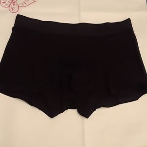 YaHe Men's Underwear Boxer Briefs Modal Breifs